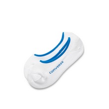 converse�پW(w��ng)��Ʒ�¿�10003828-A01