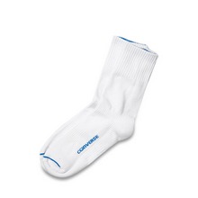 converse�پW(w��ng)��Ʒ�¿�10003832-A01