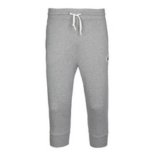 converse�پW(w��ng)��Ʒ�¿�10003889-A01