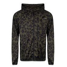 converse�پW��Ʒ�¿�10003893-A01