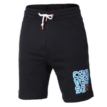 converse�پW��Ʒ�¿�10003897-A01