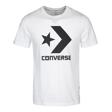 converse�پW��Ʒ�¿�10003900-A01