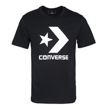 converse�پW��Ʒ�¿�10003900-A02