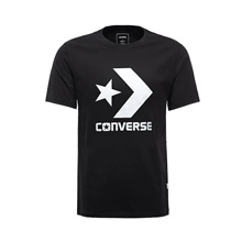 converse�پW��Ʒ�¿�10003900001