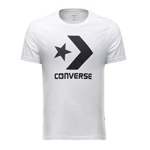 converse�پW��Ʒ�¿�10003900102
