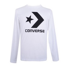 converse�پW(w��ng)��Ʒ�¿�10003903-A01