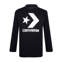 converse�پW(w��ng)��Ʒ�¿�10003903-A02