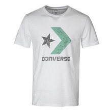 converse�پW(w��ng)��Ʒ�¿�10003907-A01