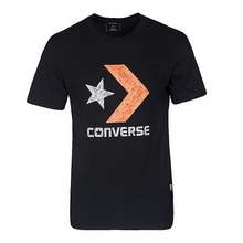 converse�پW(w��ng)��Ʒ�¿�10003907-A02
