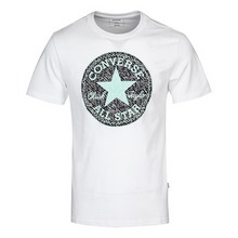 converse�پW(w��ng)��Ʒ�¿�10003908-A01