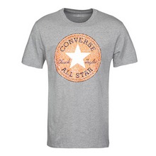 converse�پW(w��ng)��Ʒ�¿�10003908-A02