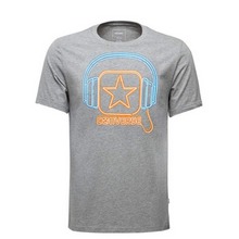 converse�پW��Ʒ�¿�10003910-A03