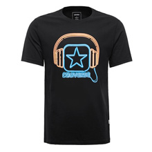 converse�پW��Ʒ�¿�10003910001