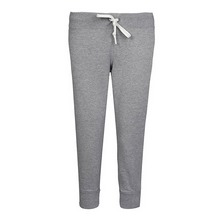 converse�پW(w��ng)��Ʒ�¿�10003923-A02