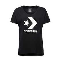 converse�پW(w��ng)��Ʒ�¿�10003938-A01