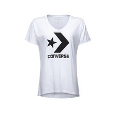 converse�پW(w��ng)��Ʒ�¿�10003938-A02