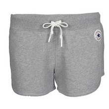 converse�پW(w��ng)��Ʒ�¿�10003986-A02