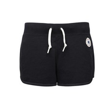 converse�پW��Ʒ�¿�10003986001