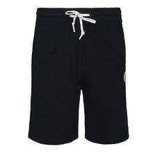 converse�پW(w��ng)��Ʒ�¿�10003990-A01