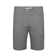 converse�پW(w��ng)��Ʒ�¿�10003990-A05