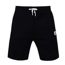 converse�پW��Ʒ�¿�10003990001