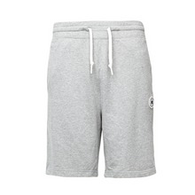 converse�پW��Ʒ�¿�10003990035