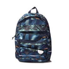 converse�پW(w��ng)��Ʒ�¿�10003995-A01