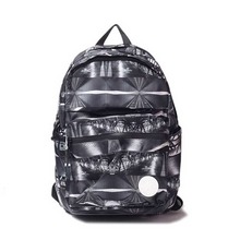 converse�پW(w��ng)��Ʒ�¿�10003995-A02