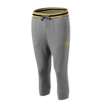 converse�پW(w��ng)��Ʒ�¿�10003997-A01