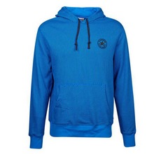 converse�پW��Ʒ�¿�10004048-A01