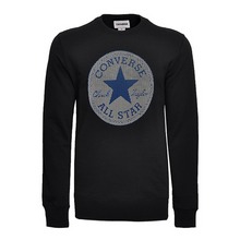 converse�پW��Ʒ�¿�10004049-A01