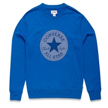 converse�پW��Ʒ�¿�10004049-A02