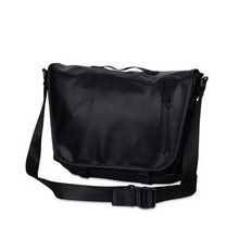 converse�پW(w��ng)��Ʒ�¿�10004084-A02