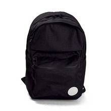 converse�پW(w��ng)��Ʒ�¿�10004283-A06