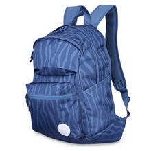 converse�پW��Ʒ�¿�10004283-A07