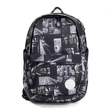 converse�پW(w��ng)��Ʒ�¿�10004362-A01