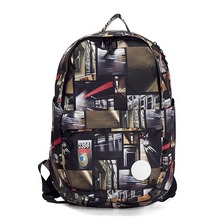 converse�پW(w��ng)��Ʒ�¿�10004362-A02