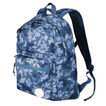 converse�پW��Ʒ�¿�10004363-A01