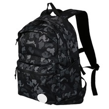 converse�پW��Ʒ�¿�10004363-A02