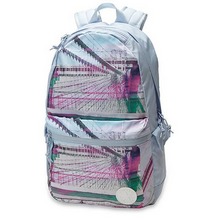 converse�پW(w��ng)��Ʒ�¿�10004365-A01