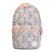 converse�پW(w��ng)��Ʒ�¿�10004366-A01