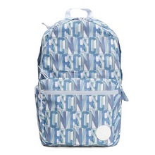 converse�پW(w��ng)��Ʒ�¿�10004366-A02