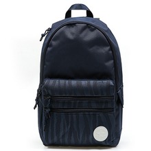 converse�پW��Ʒ�¿�10004367-A03