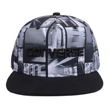 converse�پW(w��ng)��Ʒ�¿�10004369-A02