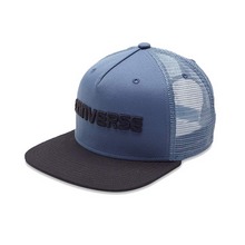 converse�پW��Ʒ�¿�10004374-A02