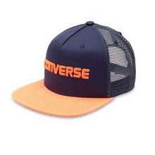 converse�پW��Ʒ�¿�10004374-A03