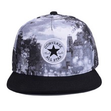 converse�پW(w��ng)��Ʒ�¿�10004375-A01