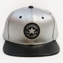 converse�پW��Ʒ�¿�10004380-A01