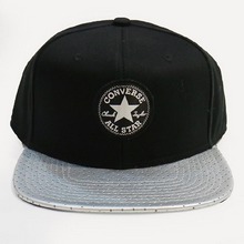 converse�پW��Ʒ�¿�10004382-A01