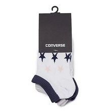 converse�پW��Ʒ�¿�10004383-A01